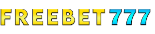 FREEBET777